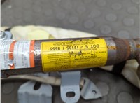  Подушка безопасности боковая (шторка) Suzuki Grand Vitara 2005-2016 20680201 #2