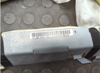  Подушка безопасности боковая (шторка) Suzuki Grand Vitara 2005-2016 20680201 #3