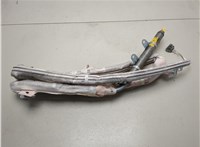 Подушка безопасности боковая (шторка) Volkswagen Touareg 2010-2014 20680203 #1
