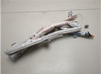 Подушка безопасности боковая (шторка) Volkswagen Touareg 2010-2014 20680203 #2