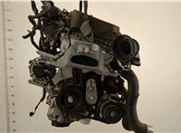  Патрубок интеркулера Chevrolet Malibu 2015-2018 11543107 #1