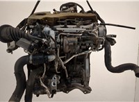  Патрубок интеркулера Chevrolet Malibu 2015-2018 11543107 #3