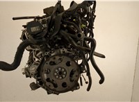  Патрубок интеркулера Chevrolet Malibu 2015-2018 11543107 #4