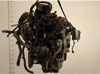  Патрубок интеркулера Chevrolet Malibu 2015-2018 11543107 #5