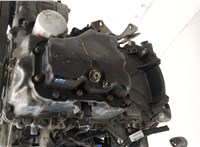  Патрубок интеркулера Chevrolet Malibu 2015-2018 11543107 #6