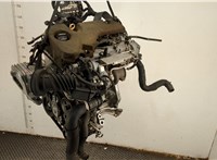  Патрубок интеркулера Chevrolet Malibu 2015-2018 11543107 #7