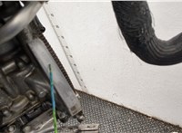  Патрубок интеркулера Chevrolet Malibu 2015-2018 11543107 #10