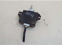  Блок управления парктрониками Infiniti QX60 2013-2020 20680206 #3