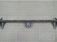  Кронштейн бампера Volkswagen Jetta 6 2010-2018 20680215 #1