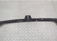  Кронштейн бампера Volkswagen Jetta 6 2010-2018 20680215 #2