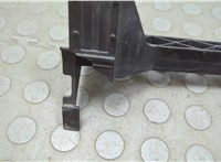  Кронштейн бампера Volkswagen Jetta 6 2010-2018 20680215 #3