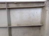 539320C020 Ресничка под фару Toyota Sequoia 2007-2022 20680219 #5