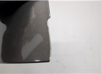 539320C020 Ресничка под фару Toyota Sequoia 2007-2022 20680219 #6