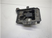  Полка под АКБ Hyundai Santa Fe 2012-2018 20680222 #1