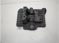  Полка под АКБ Hyundai Santa Fe 2012-2018 20680222 #3