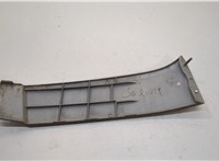 539310C060 Ресничка под фару Toyota Sequoia 2007-2022 20680224 #2