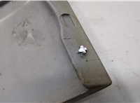 539310C060 Ресничка под фару Toyota Sequoia 2007-2022 20680224 #3