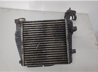  Радиатор интеркулера Volkswagen Touareg 2002-2007 20680226 #4