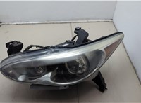  Фара (передняя) Infiniti QX60 2013-2020 20680232 #1