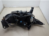  Фара (передняя) Infiniti QX60 2013-2020 20680232 #2