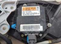  Фара (передняя) Infiniti QX60 2013-2020 20680232 #3