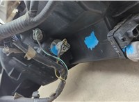  Фара (передняя) Infiniti QX60 2013-2020 20680232 #4