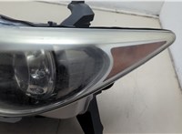 Фара (передняя) Infiniti QX60 2013-2020 20680232 #5
