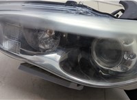  Фара (передняя) Infiniti QX60 2013-2020 20680232 #6