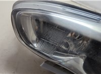  Фара (передняя) Infiniti QX60 2013-2020 20680232 #7