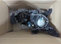  Фара (передняя) Infiniti QX60 2013-2020 20680232 #8