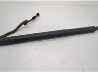 51249447876, 9447876, 51247405763, 7405763 Амортизатор крышки багажника Mini Countryman (F60) 2016-2024 20680233 #1