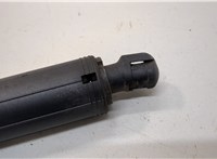 51249447876, 9447876, 51247405763, 7405763 Амортизатор крышки багажника Mini Countryman (F60) 2016-2024 20680233 #2