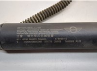 51249447876, 9447876, 51247405763, 7405763 Амортизатор крышки багажника Mini Countryman (F60) 2016-2024 20680233 #3