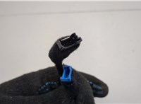 51249447876, 9447876, 51247405763, 7405763 Амортизатор крышки багажника Mini Countryman (F60) 2016-2024 20680233 #4