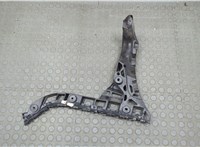  Кронштейн бампера Volkswagen Jetta 6 2010-2018 20680234 #1