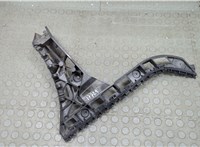  Кронштейн бампера Volkswagen Jetta 6 2010-2018 20680234 #3