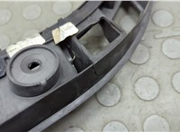  Кронштейн бампера Volkswagen Jetta 6 2010-2018 20680234 #4