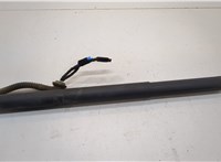 51249447876, 9447876, 51247405763, 7405763 Амортизатор крышки багажника Mini Countryman (F60) 2016-2024 20680235 #1