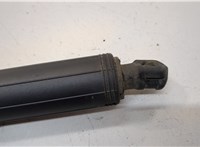 51249447876, 9447876, 51247405763, 7405763 Амортизатор крышки багажника Mini Countryman (F60) 2016-2024 20680235 #3