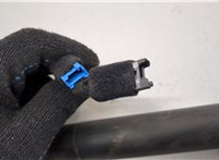 51249447876, 9447876, 51247405763, 7405763 Амортизатор крышки багажника Mini Countryman (F60) 2016-2024 20680235 #4