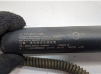 51249447876, 9447876, 51247405763, 7405763 Амортизатор крышки багажника Mini Countryman (F60) 2016-2024 20680235 #5
