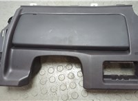 LR072294, FK7204325AE8PVJ Пластик панели торпеды Land Rover Discovery Sport 2014-2022 11543039 #1