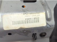 LR072294, FK7204325AE8PVJ Пластик панели торпеды Land Rover Discovery Sport 2014-2022 11543039 #2