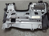 LR072294, FK7204325AE8PVJ Пластик панели торпеды Land Rover Discovery Sport 2014-2022 11543039 #3