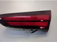 42790335 Фонарь крышки багажника Buick Encore GX 2019-2024 20680238 #1