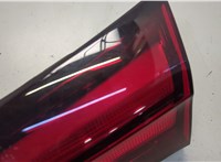 42790335 Фонарь крышки багажника Buick Encore GX 2019-2024 20680238 #2