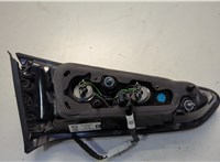 42790335 Фонарь крышки багажника Buick Encore GX 2019-2024 20680238 #3