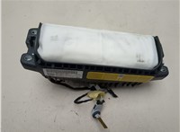 Подушка безопасности переднего пассажира Volkswagen Touareg 2010-2014 20680239 #1