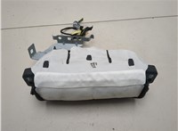 Подушка безопасности переднего пассажира Volkswagen Touareg 2010-2014 20680239 #2