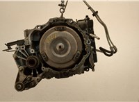  КПП - автомат (АКПП) Chevrolet Malibu 2015-2018 20680240 #1